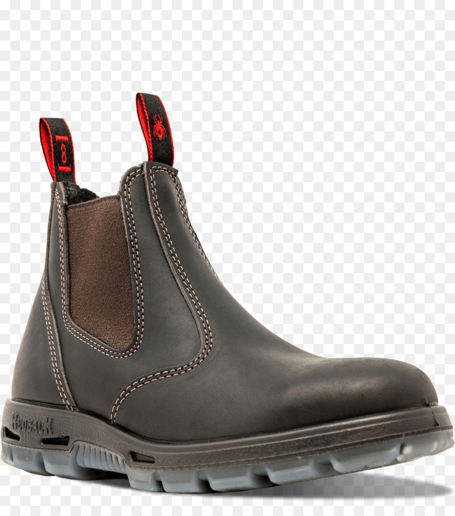 Bota，Botas Redback PNG