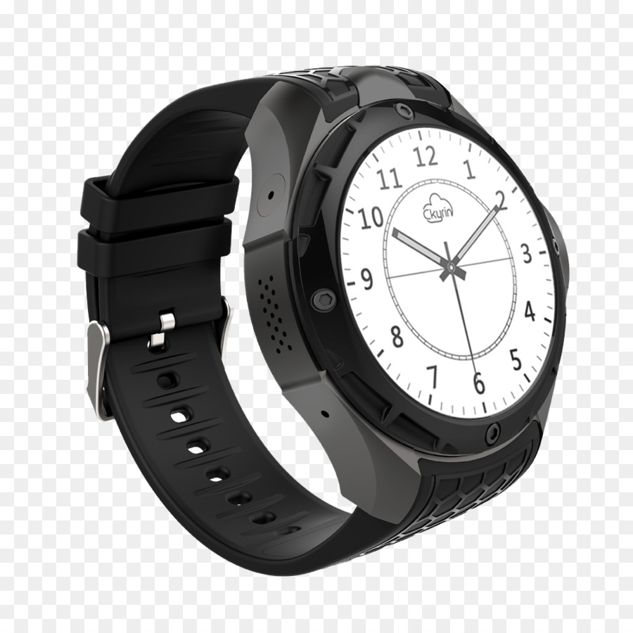 Smartwatch，Código Ip PNG