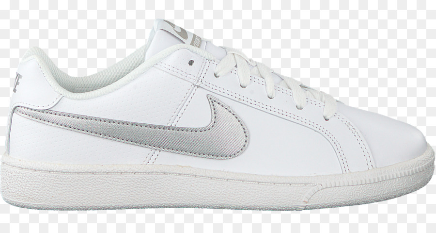 Sapatos De Desporto，Nike Court Royale Mens PNG