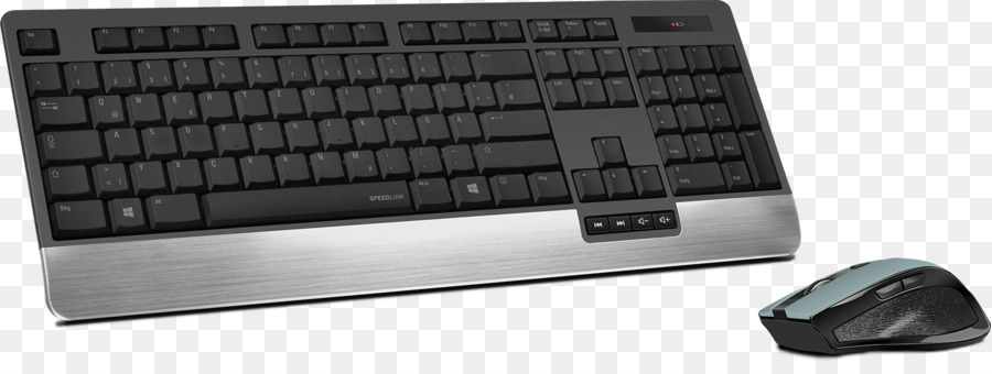 Teclado E Mouse，Teclado PNG