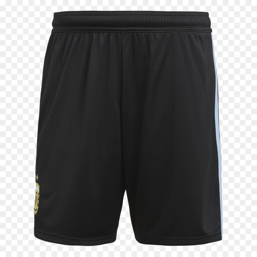 Adidas，Shorts PNG