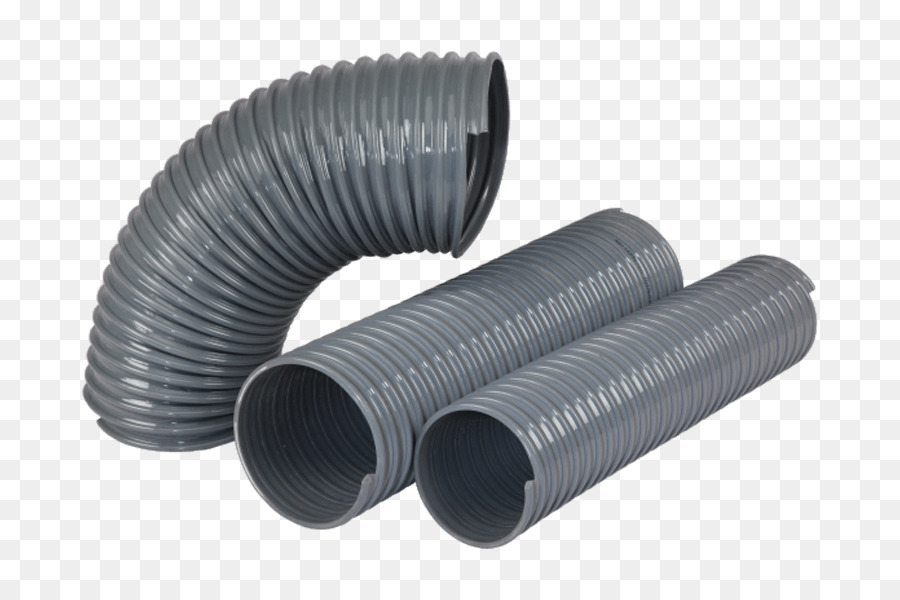 Pipe，Tubulações De Plástico PNG