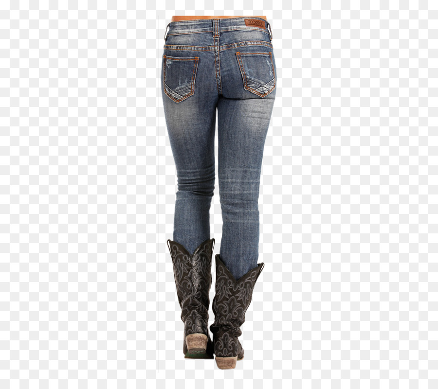 Jeans，Cintura PNG