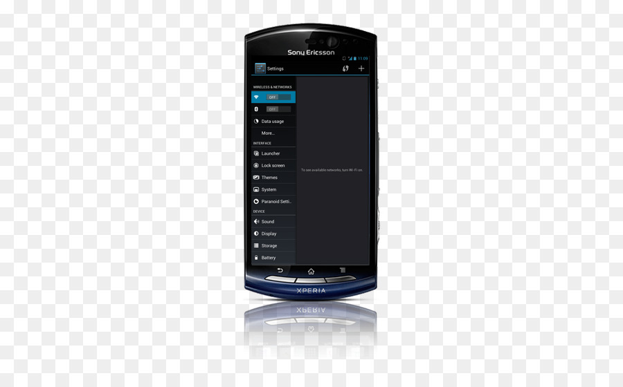 Recurso Telefone，Smartphone PNG