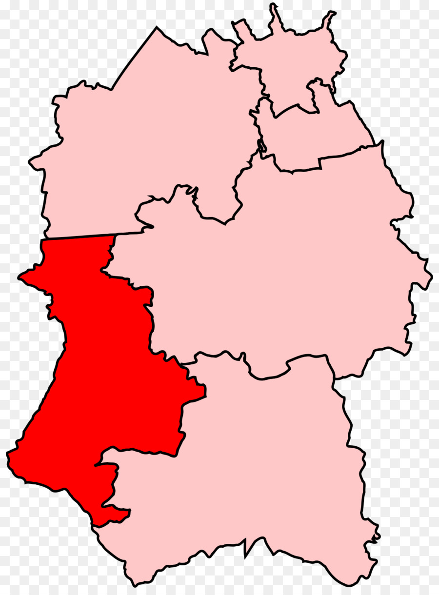 Westbury，O Wikimedia Commons PNG