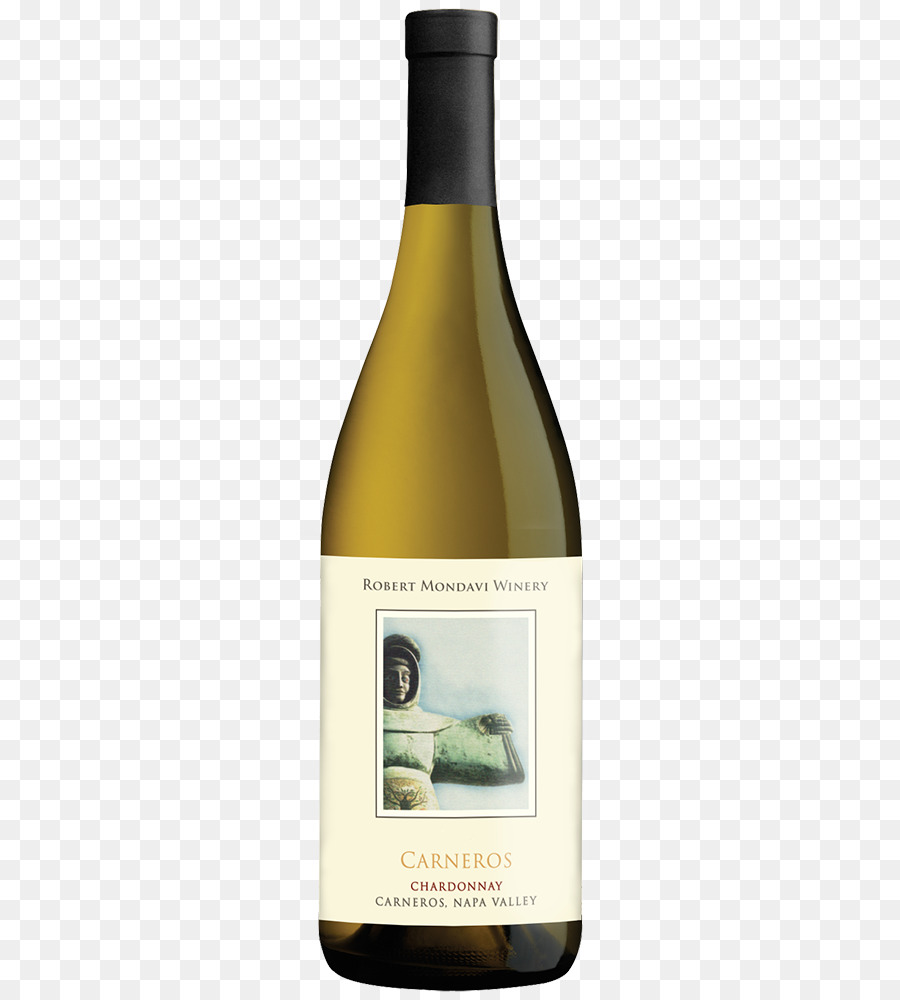 Robert Mondavi Winery，Chardonnay PNG