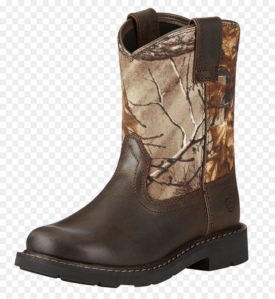 Bota De Cowboy，Bota PNG