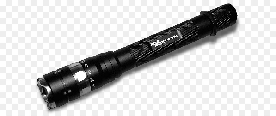 Flashlight，Ferramenta PNG