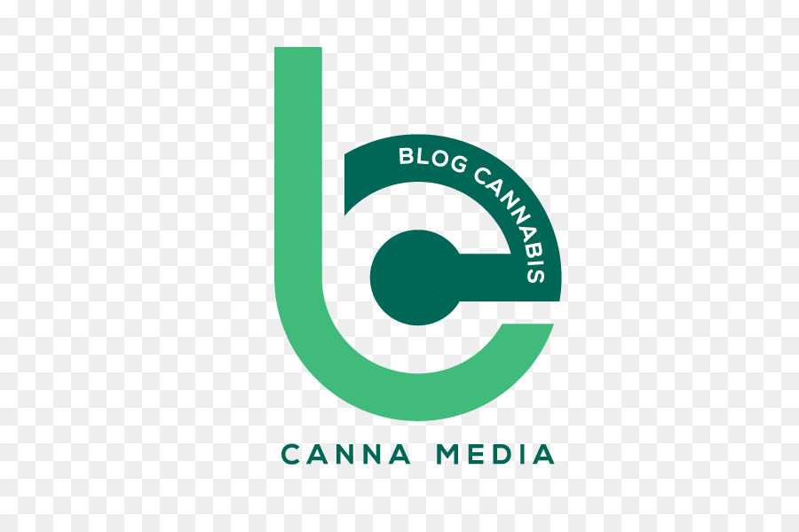 Logotipo，Linha PNG