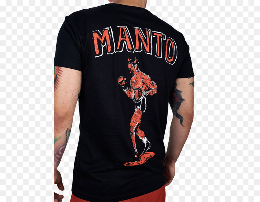 Tshirt，Vestuário PNG