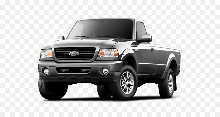 Ford，Carro PNG