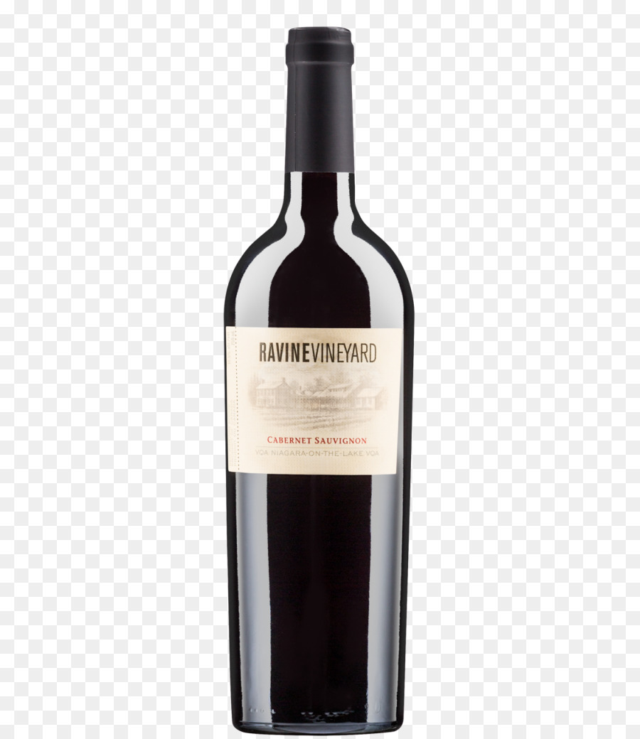 Cabernet Sauvignon，Vinho PNG