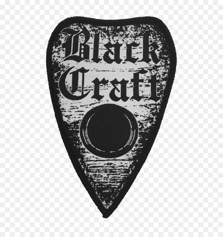 Blackcraft Culto，Logo PNG