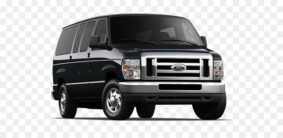Ford E Série，Ford PNG