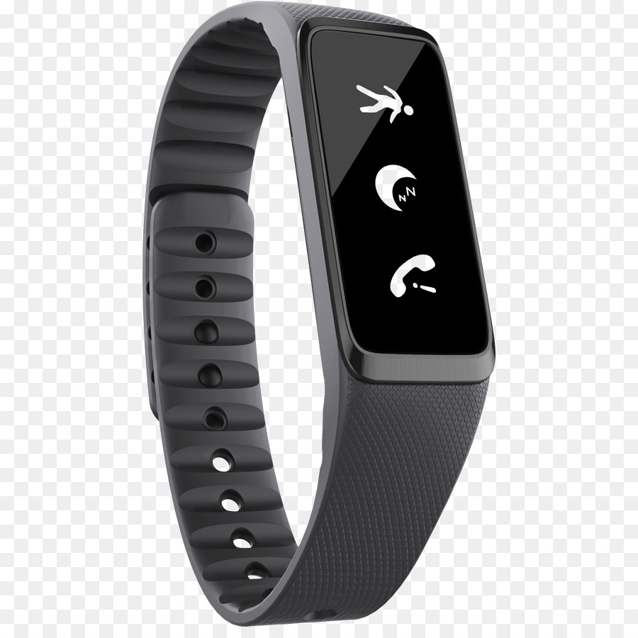 A Atividade De Monitores，Smartwatch PNG