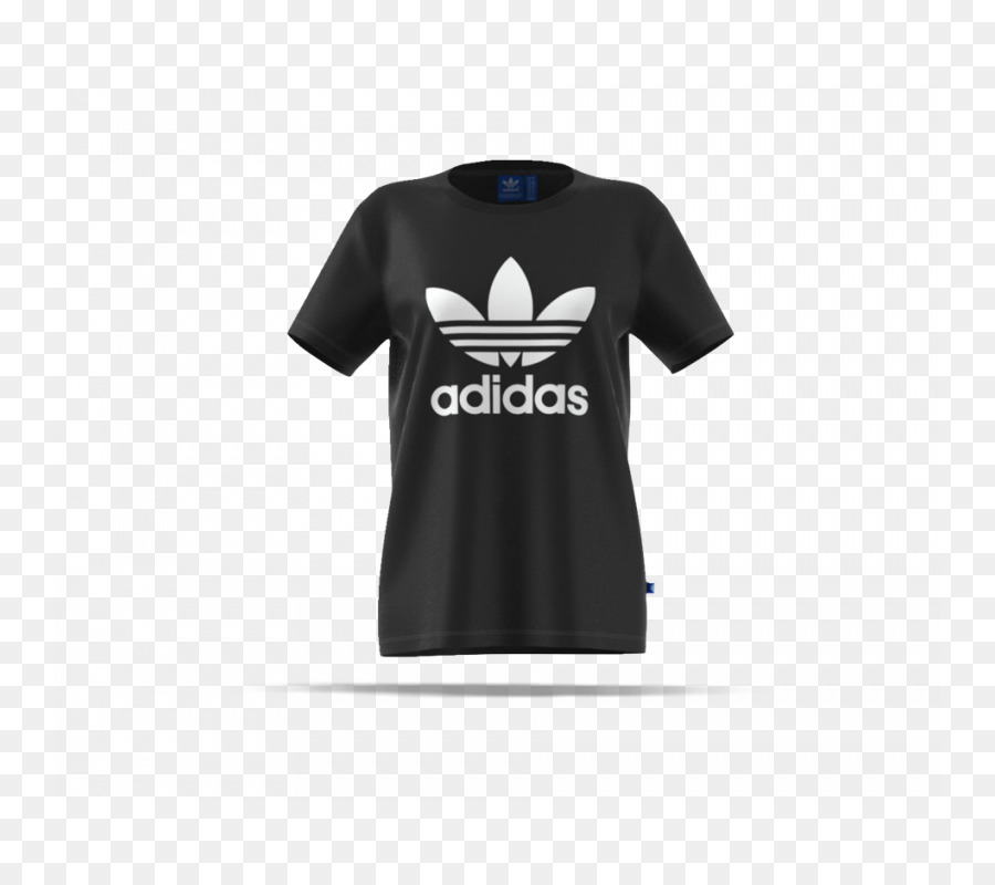 Tshirt，Vestuário PNG