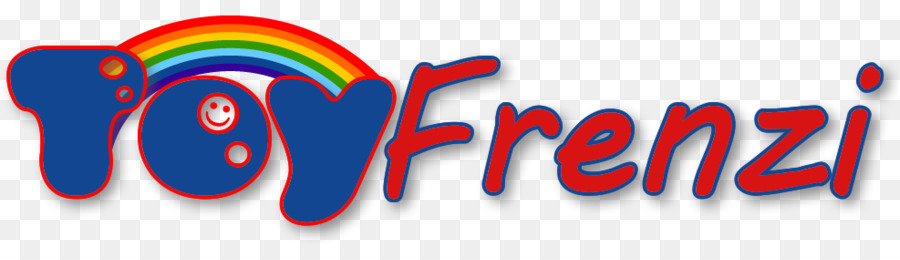 Toyfrenzi，Logo PNG