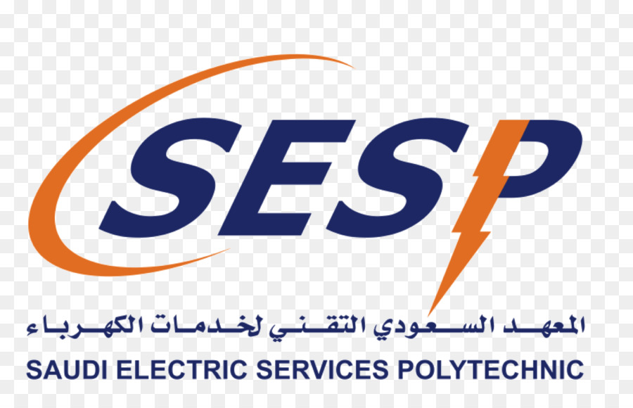 Arábia Serviços Elétricos Politécnico，Logo PNG