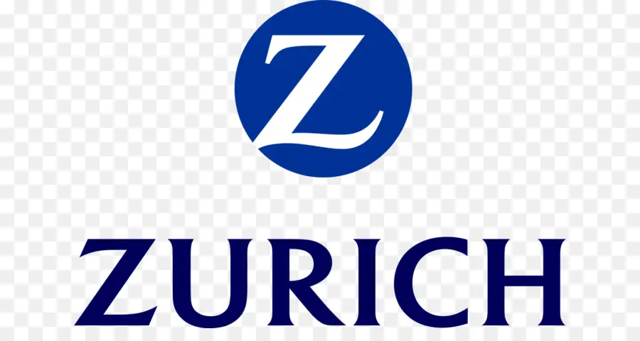 Logo，Grupo De Seguros Zurique Ltd PNG