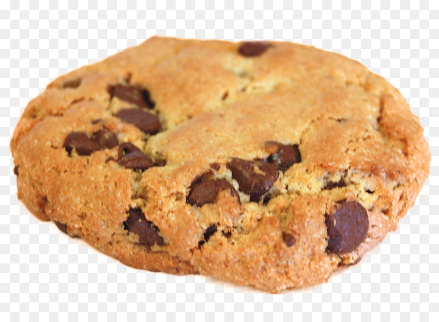 Chocolate Chip Cookie，Cookie De Manteiga De Amendoim PNG