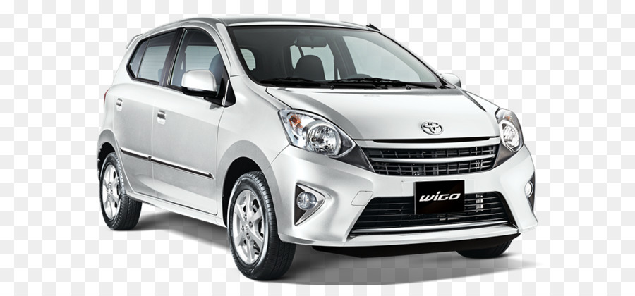 Carro Prateado，Carro PNG