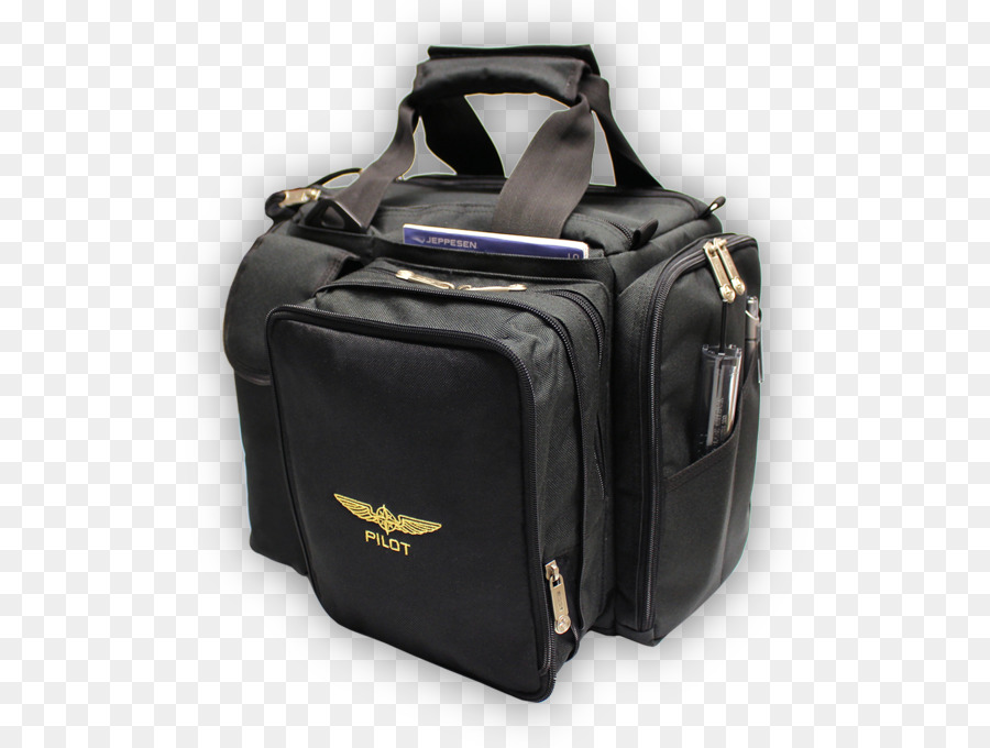 Bolsa Piloto，Aviação PNG