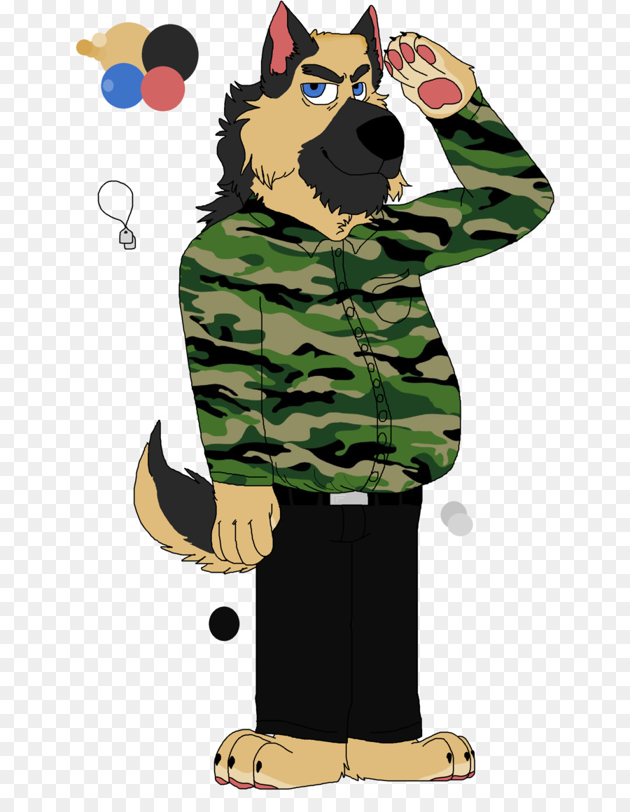 Camuflagem Militar，Camuflar PNG