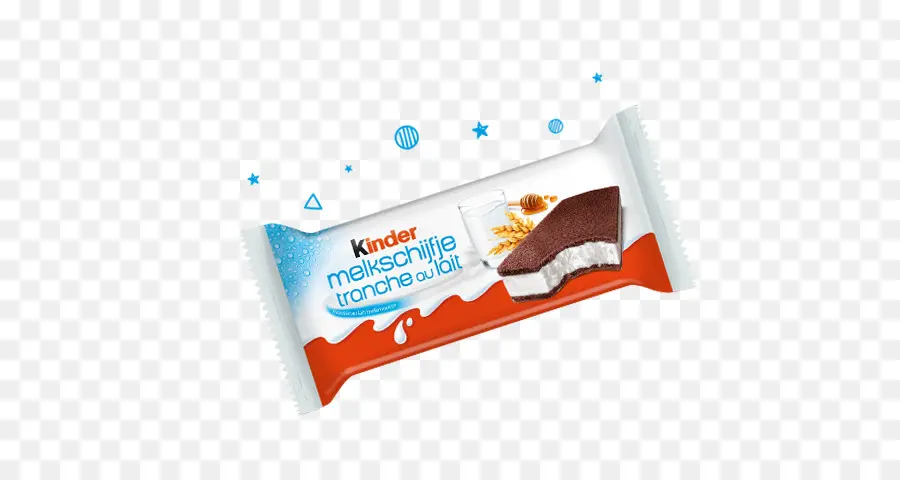 Kinder Chocolate，Kinder Bueno PNG