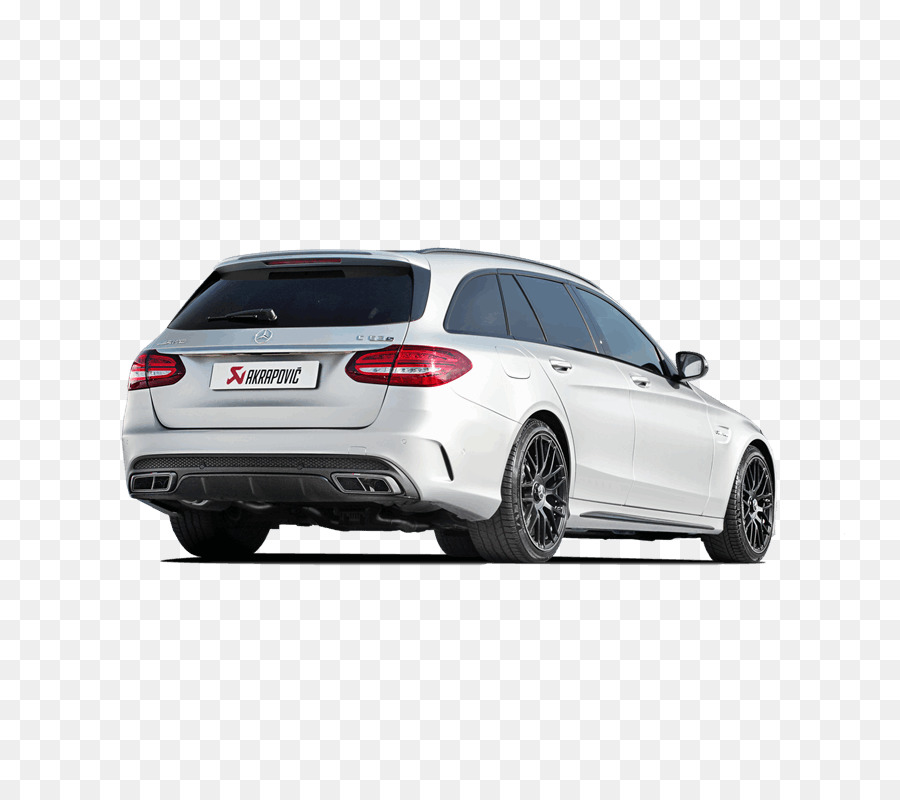 Mercedesbenz，Mercedesbenz Cclass PNG