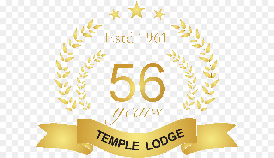 Templo Lodge Clube，Guest House PNG