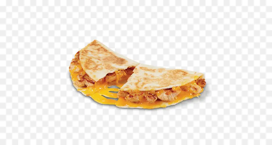 Quesadilha，Queijo PNG