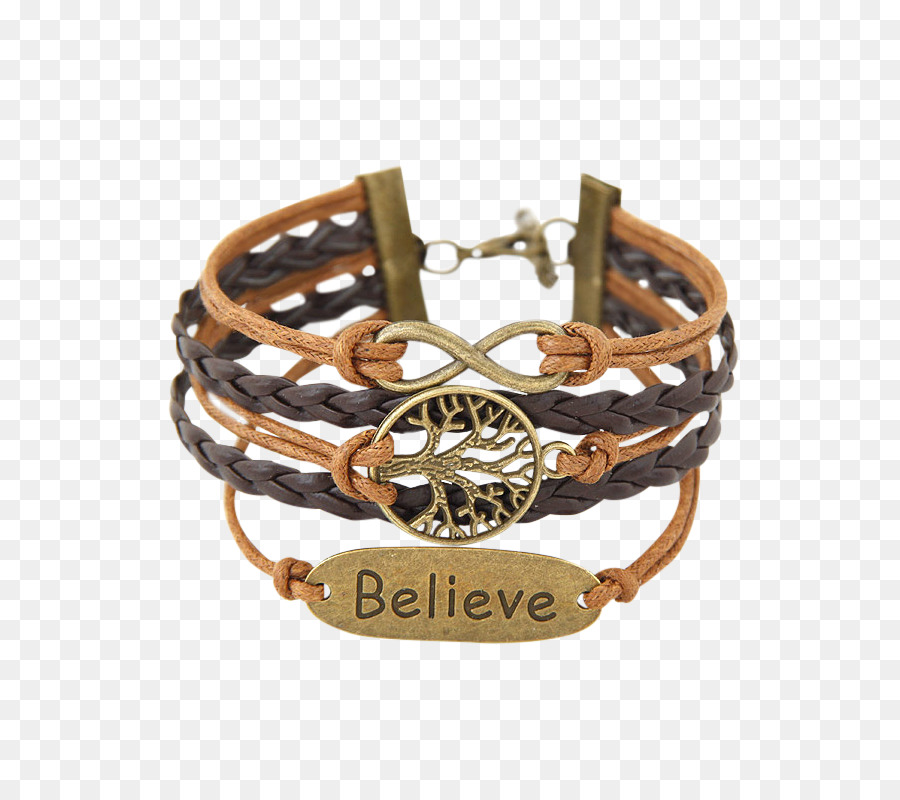 Pulseira，Vestuário PNG