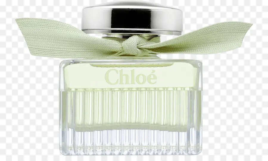 Perfume，Eau De Toilette PNG