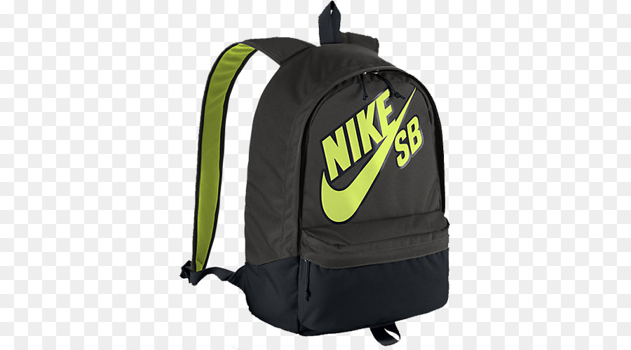 Mochila，Mens Air Jordan 1 Retro Alta Og Tênis PNG