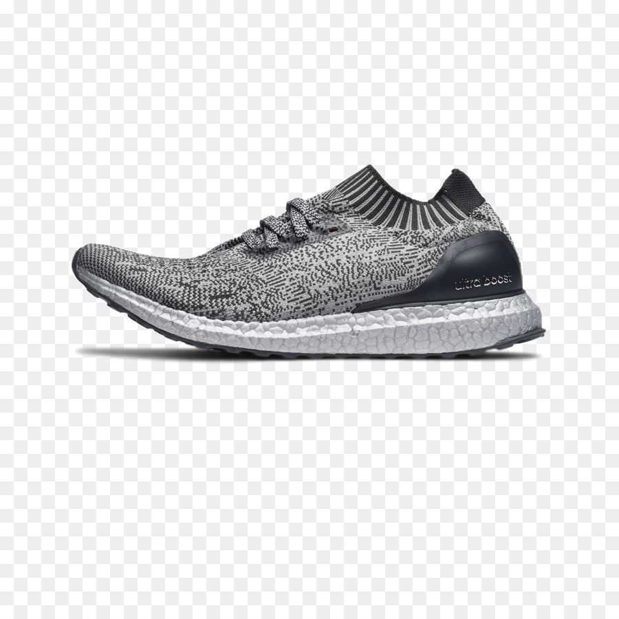 Adidas Ultra Impulso Uncaged Mens Tênis，Sapatos De Desporto PNG