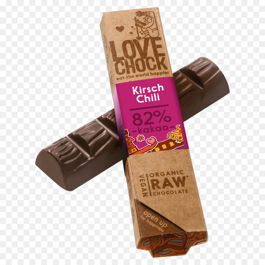 Alimentos Orgânicos，Chocolate PNG