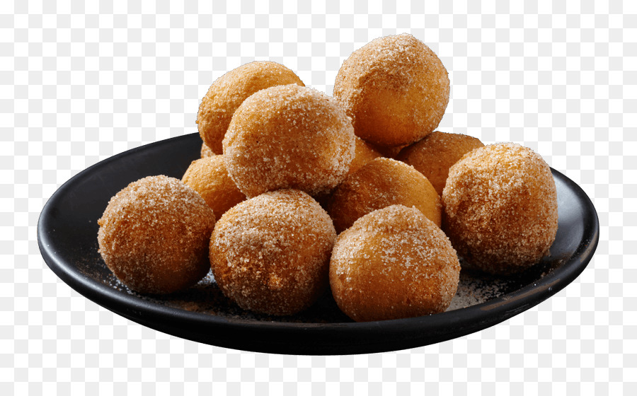 Donuts，Fritura PNG