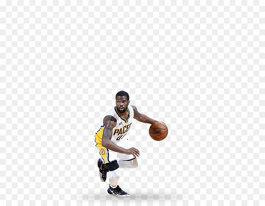 Basquete，Jogador De Basquete PNG