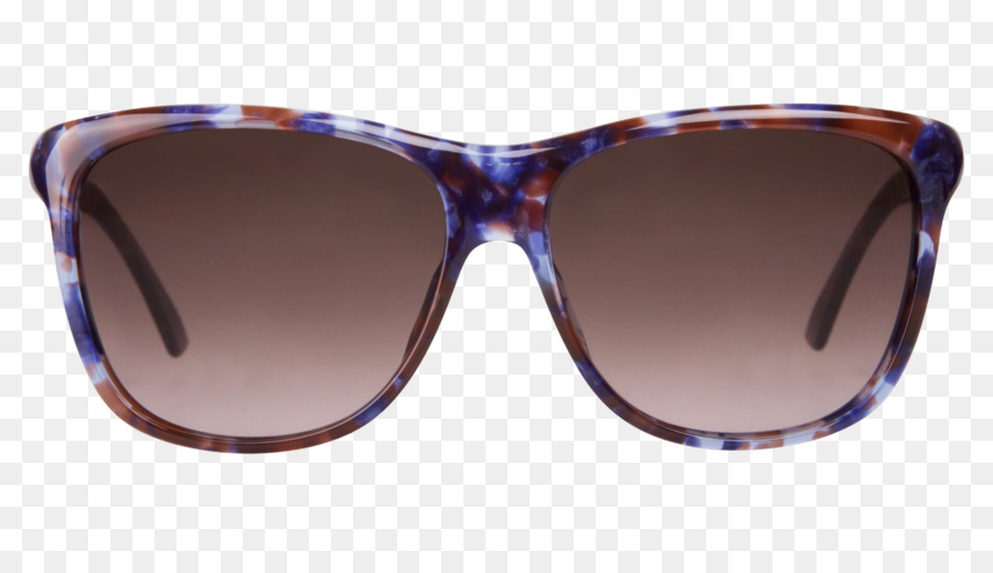 Oculos De Sol，Copos PNG