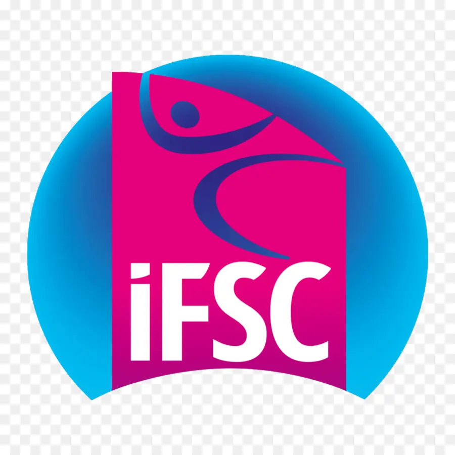 Logotipo Do Ifsc，Escalando PNG