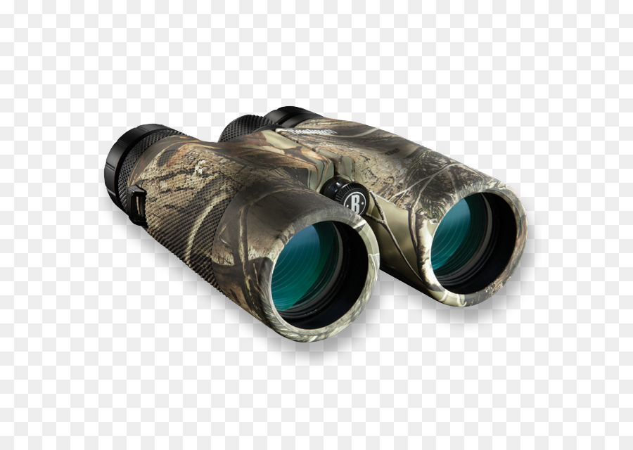 Bushnell Corporation，Binóculos PNG