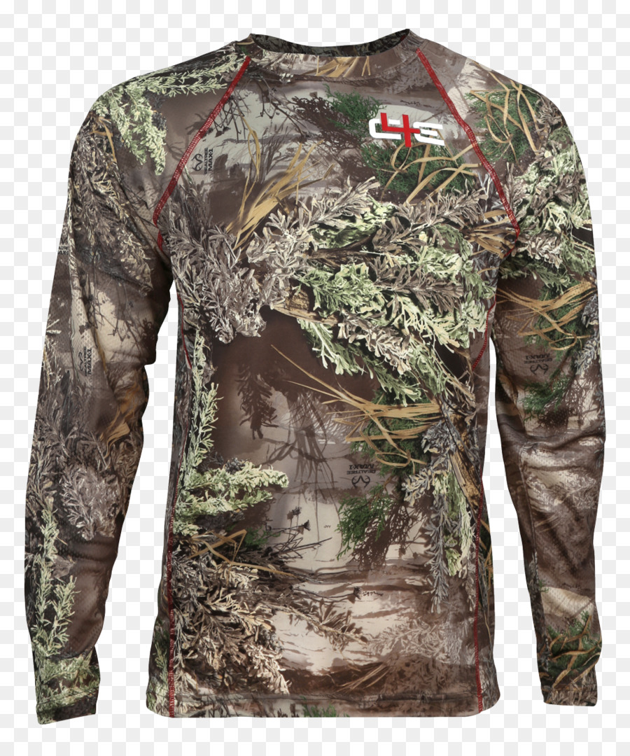 Tshirt，Camuflagem M PNG