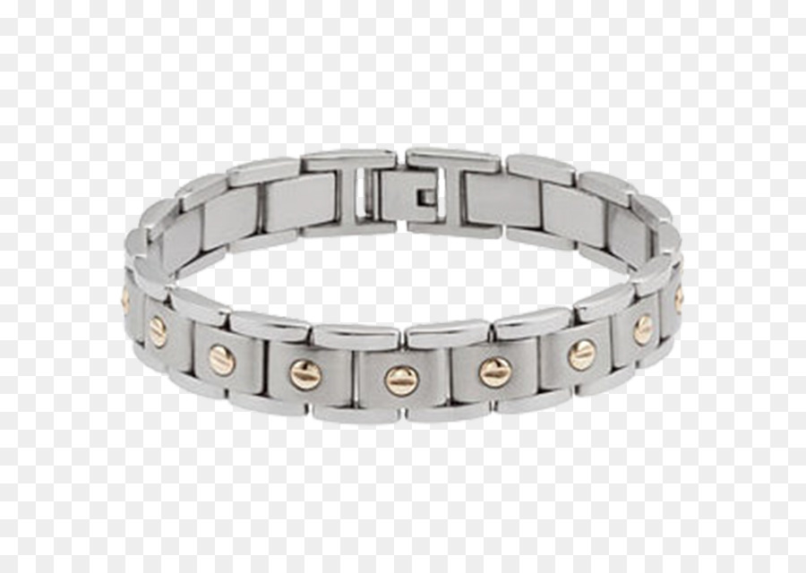 Pulseira，Acessório PNG