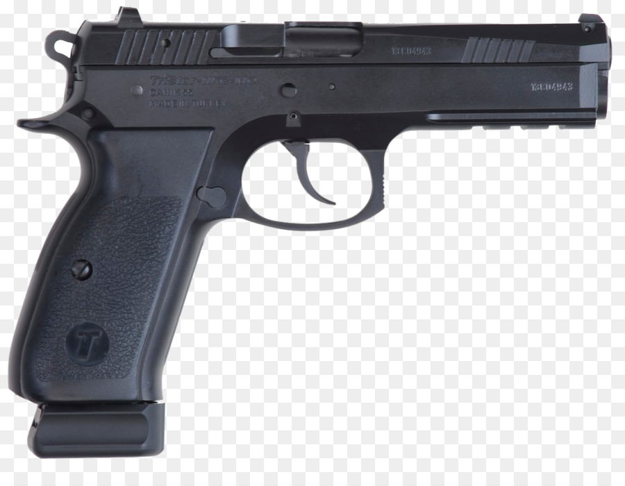 Remington 1911 R1，Pistola PNG
