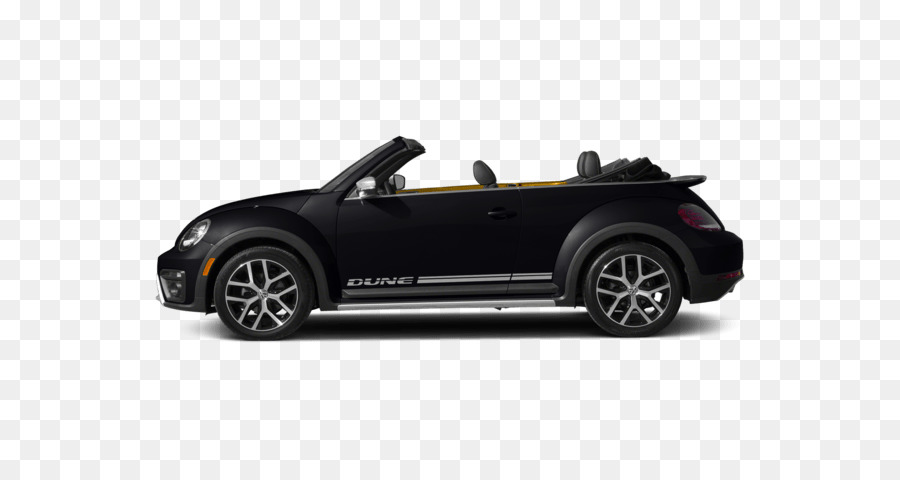 Mini Cooper Preto，Conversível PNG