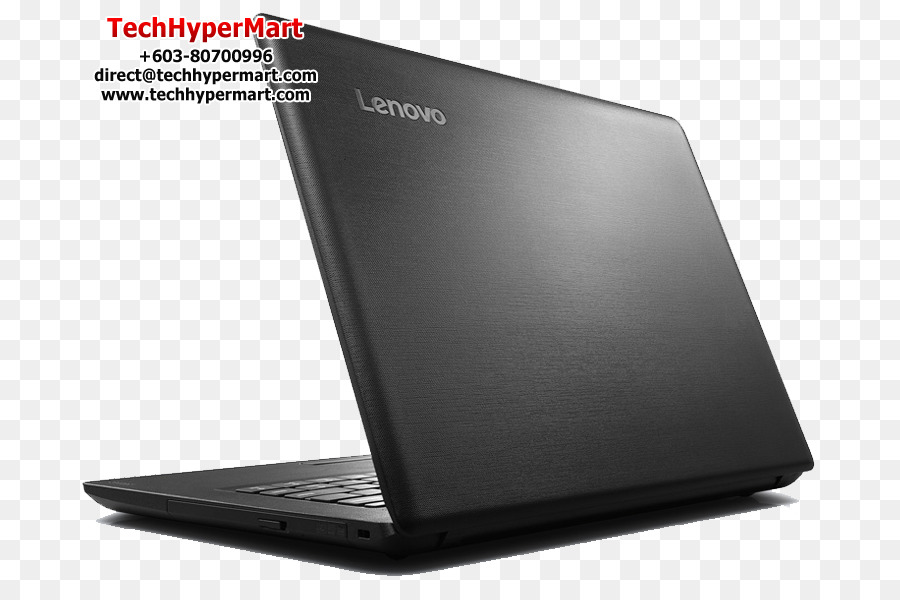 Netbook，Laptop PNG