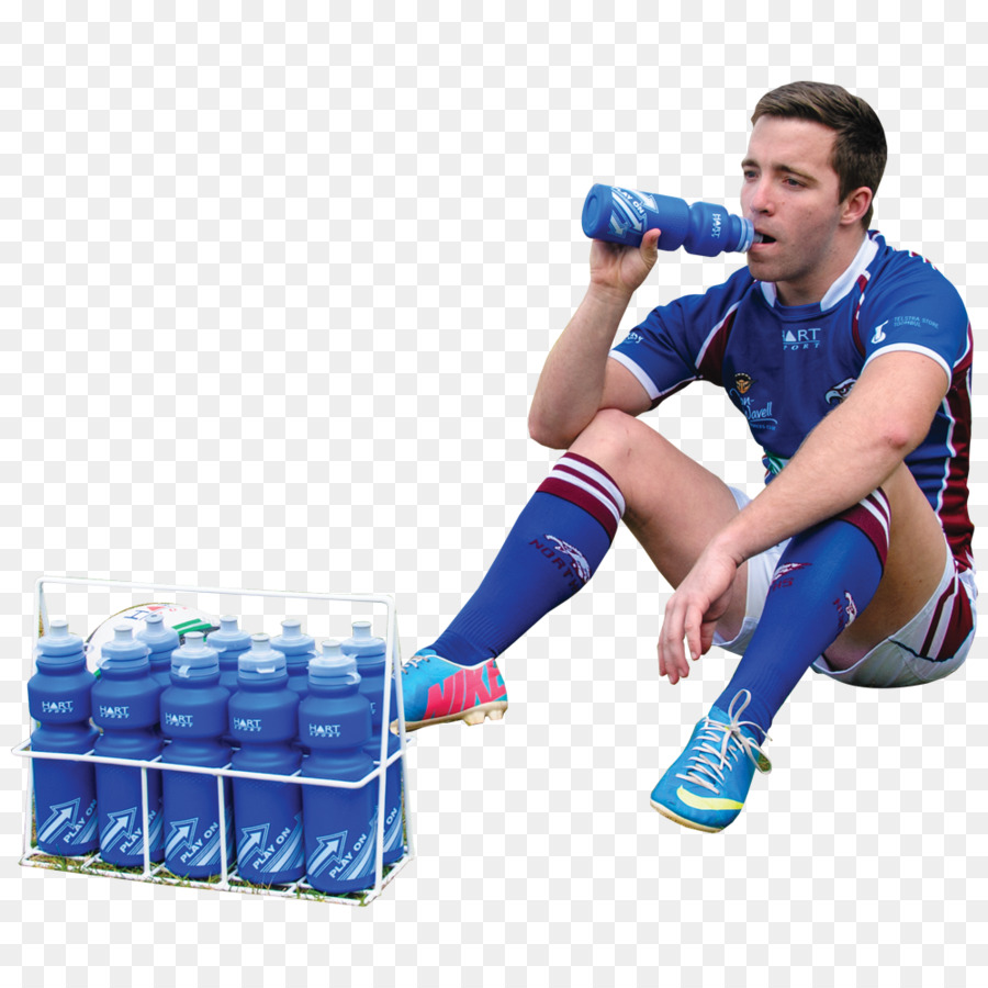 Garrafas De água，Sports Energy Drinks PNG