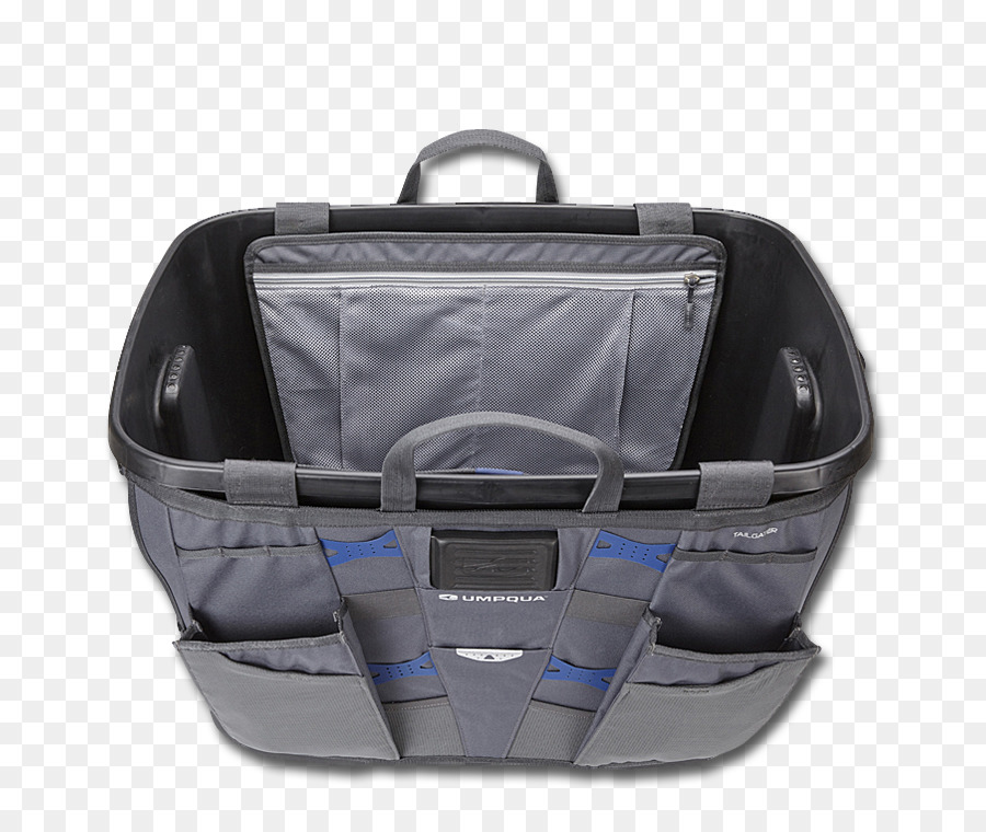 Bolsa，Organizador Zs De Tailgater Umpqua PNG