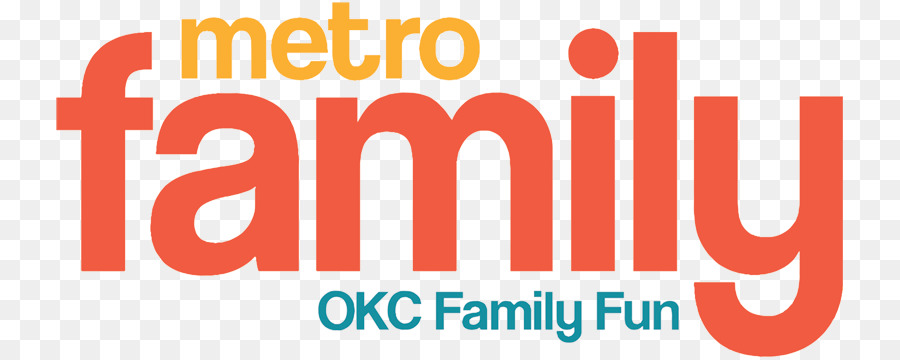 Metrofamily Revista，Logo PNG