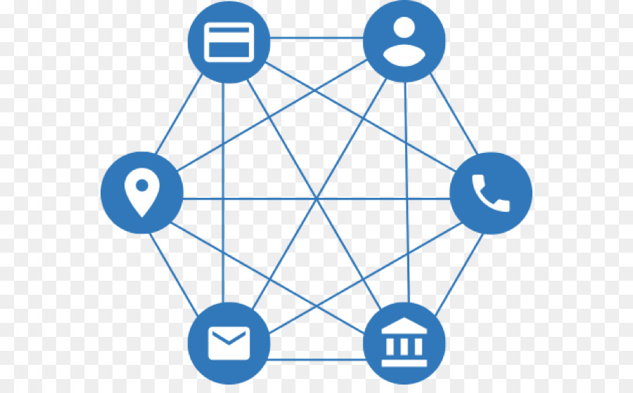 O Comportamento Humano，Diagrama De PNG